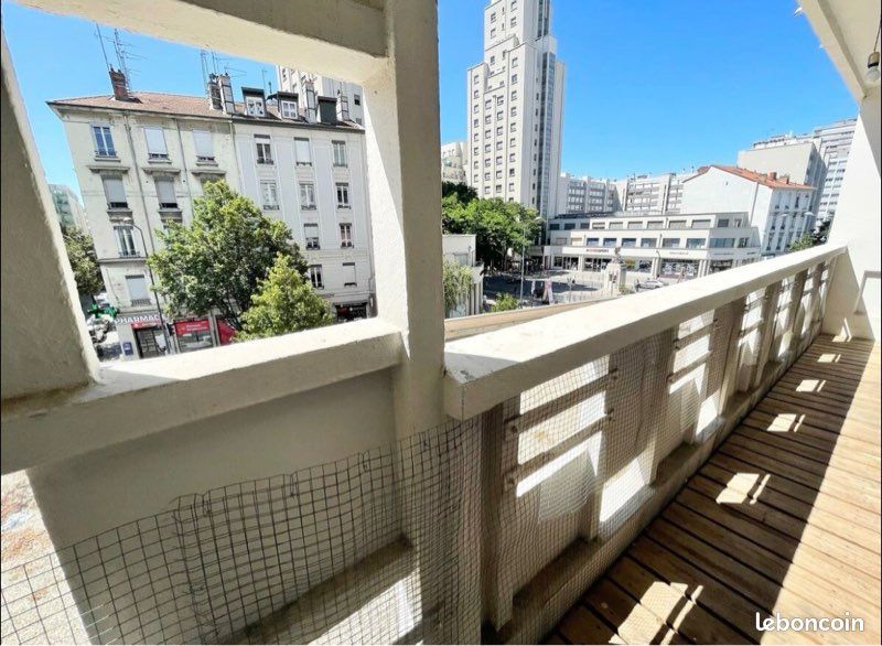 Le Zola - Appartement lumineux idéalement situé (image 18)