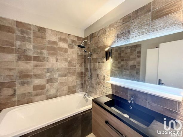Appartement a louer domont - 4 pièce(s) - 74 m2 - Surfyn