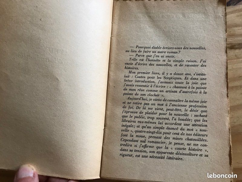 Dieu vous garde des femmes (image 5)