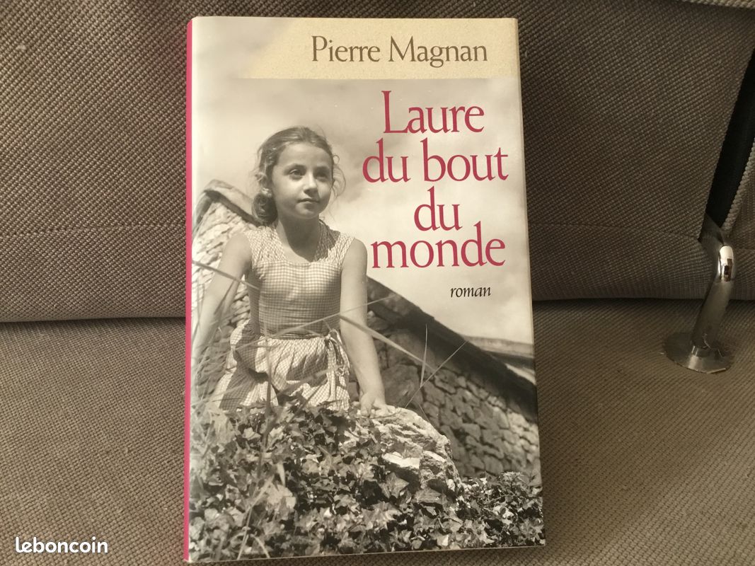 Auteurs L / M (image 11)