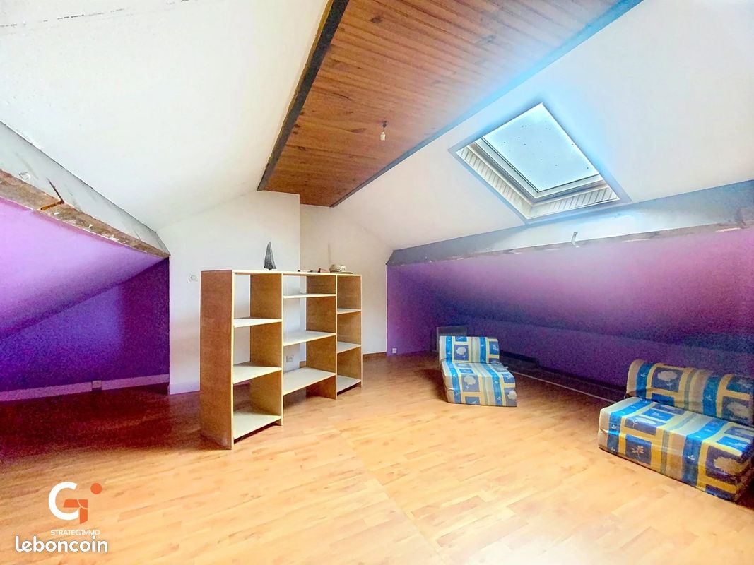 Maison 6 pièces 100 m² (image 12)