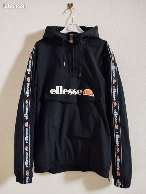 Borneobulletin Manteau Reflechissant Bershka Outerwear Veste