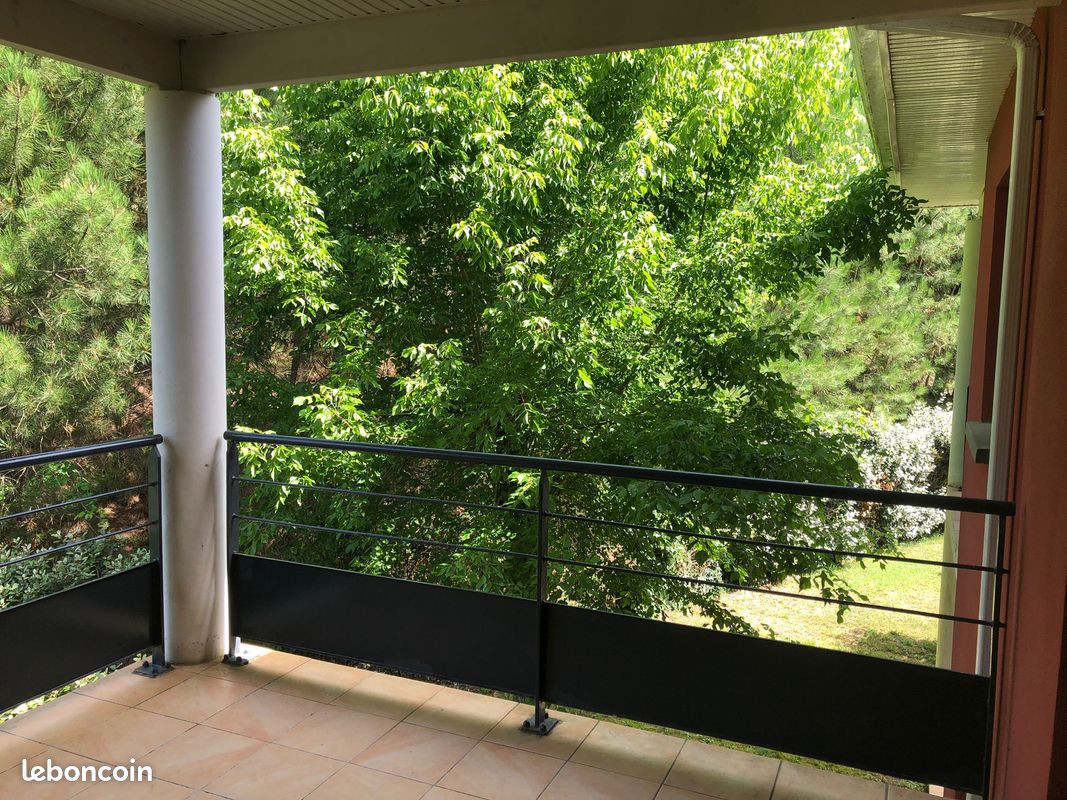 Appartement 3 pièces 49 m² (image 5)