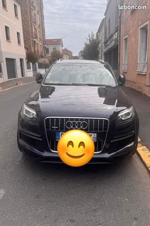 AudiQ7SLine-Venteenl