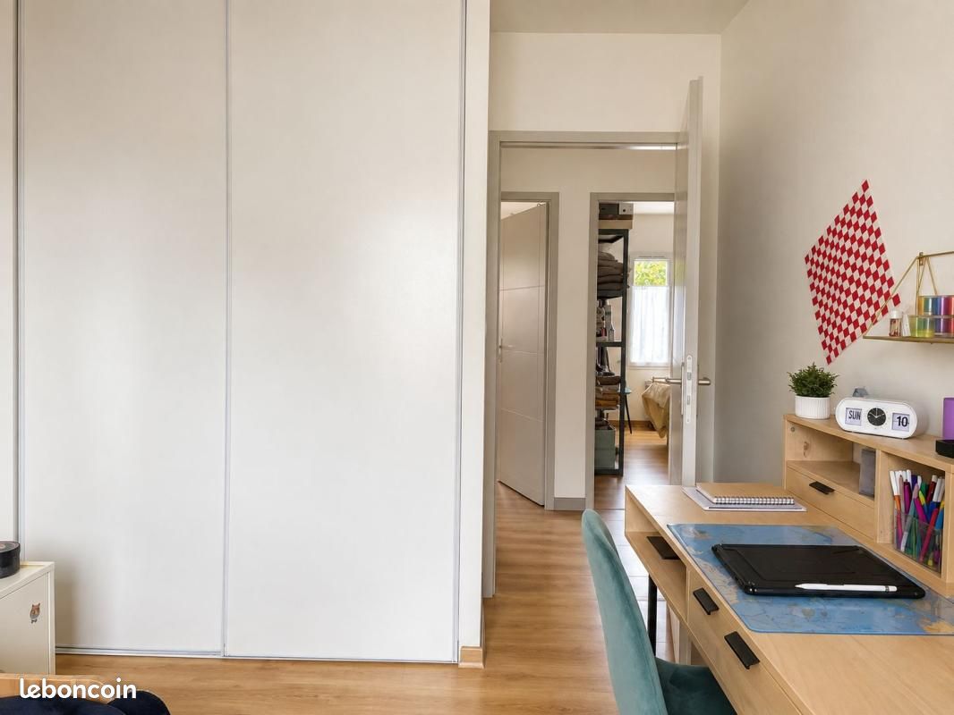 Maison 4 pièces 94 m² (image 4)