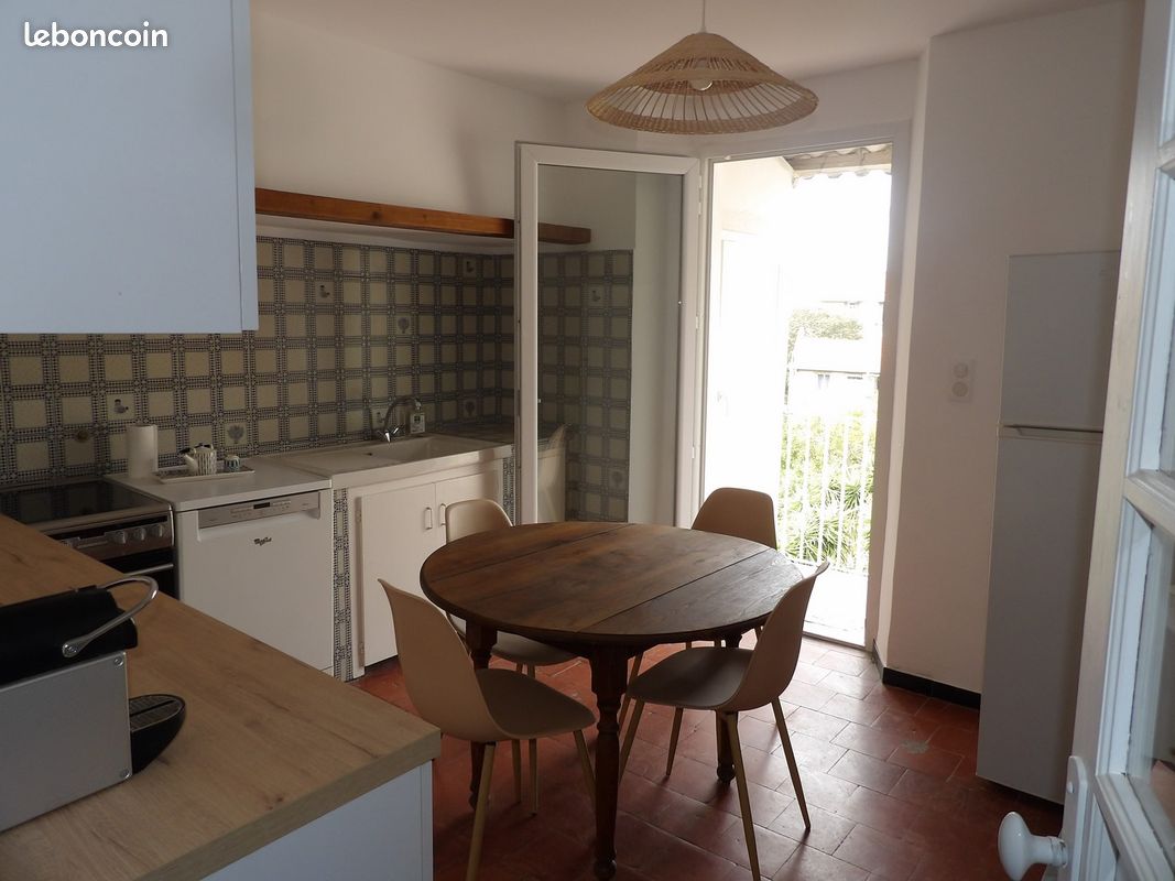 Appartement 3 pièces 72 m² · à Ajaccio · 72 m² · 900 €/mois