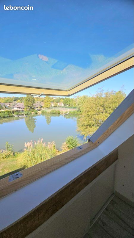 Maison 5 pièces 100 m² · à Breuillet · 100 m² · 295 000 €