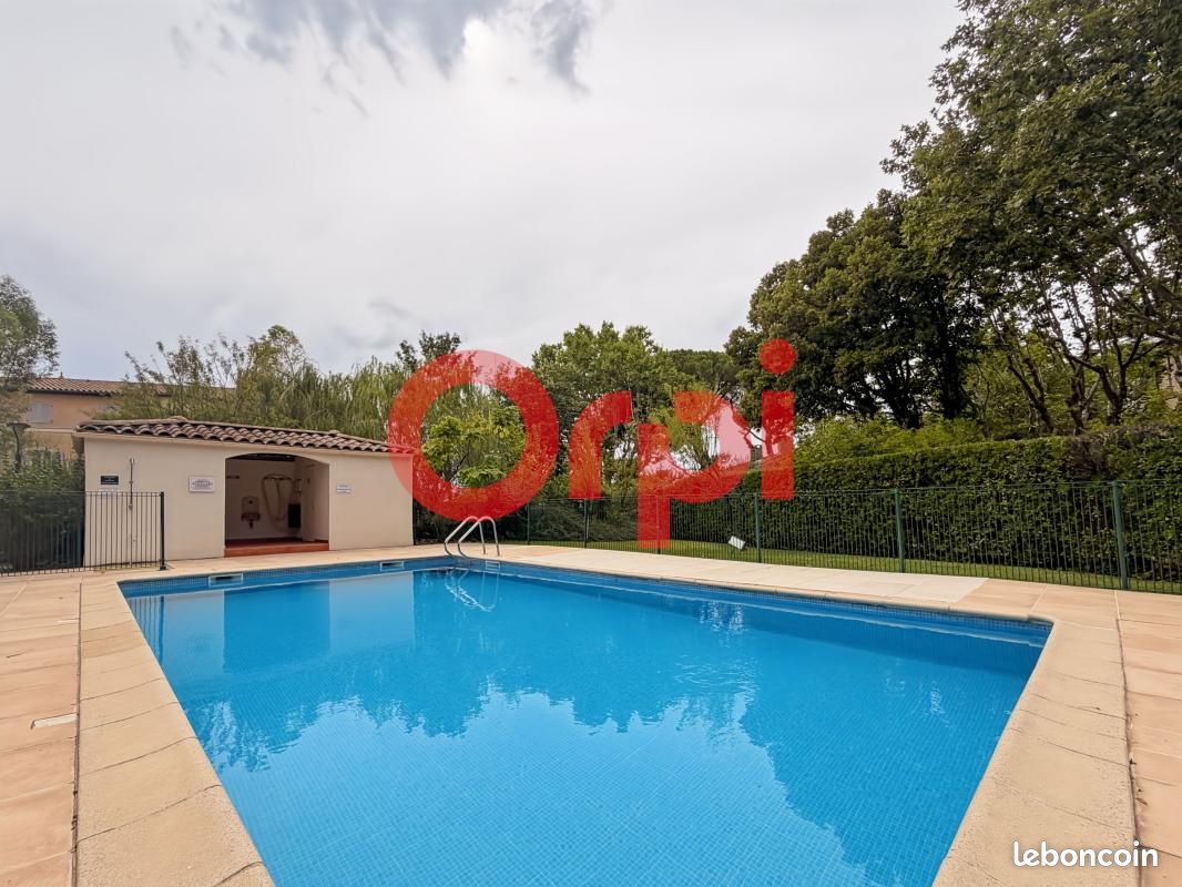 Appartement 3 pièces 94 m² · à Aix-en-Provence · 94 m² · 625 000 €