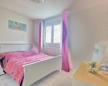 Appartement 135 000 € - 78 m²