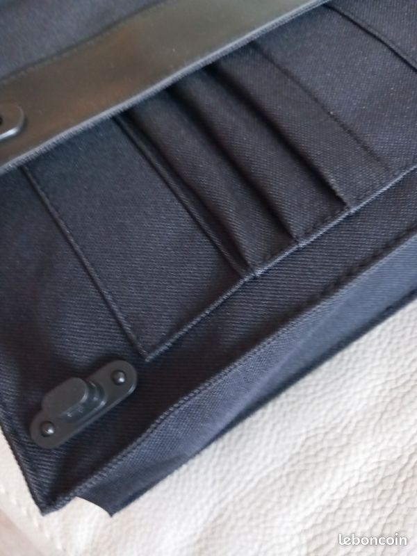 Sac /Sacoche à bandoulière (image 3)