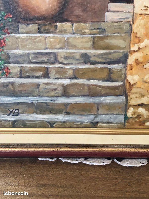 Tableau (image 2)