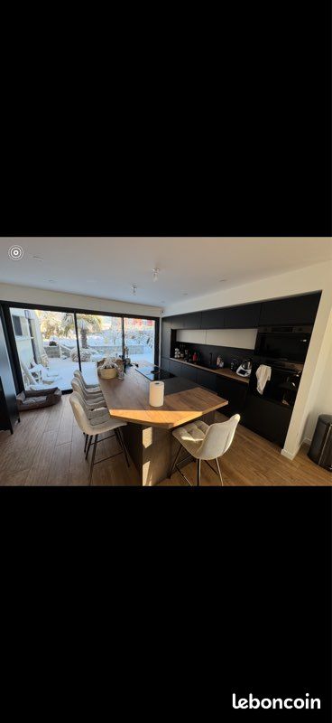 Maison 6 pièces 135 m² · à La Roche-sur-Yon · 135 m² · 329 000 €