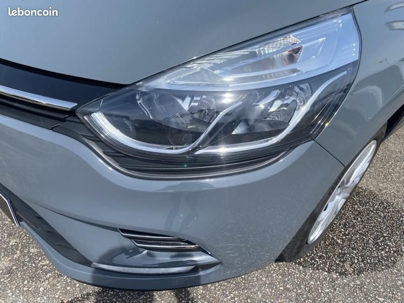 Renault Clio 0.9 TCe 90 energy Trend (image 7)