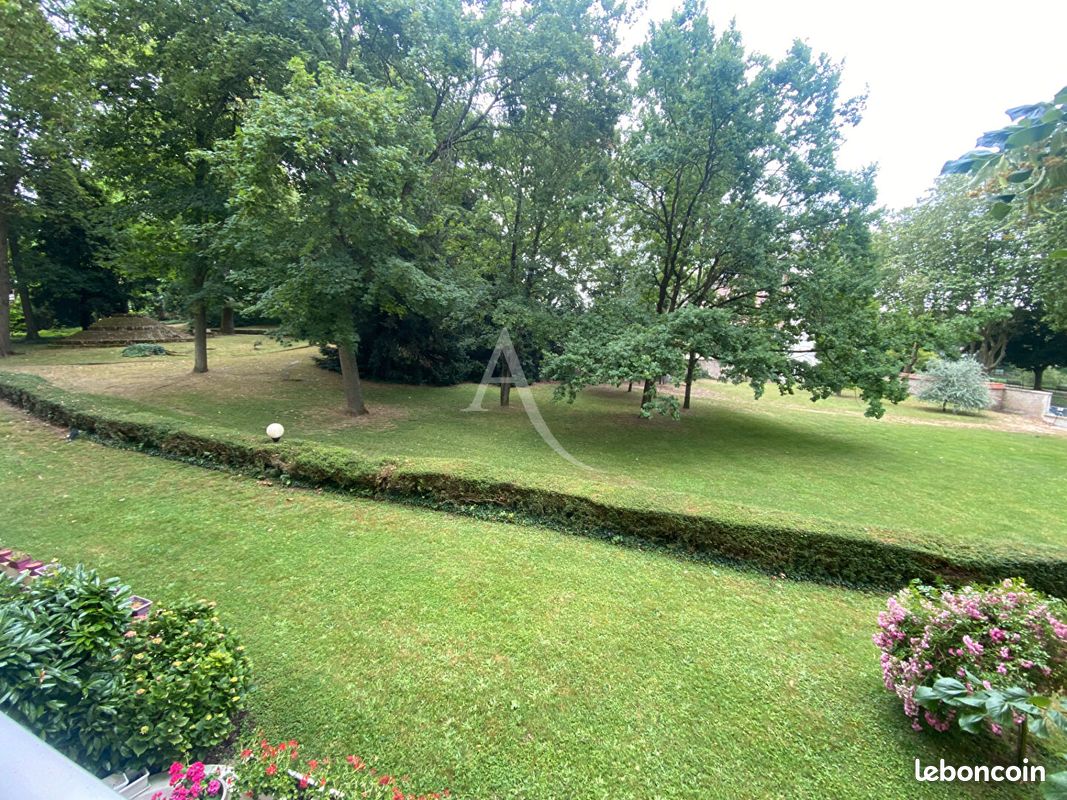 Appartement 4 pièces 72 m² (image 5)