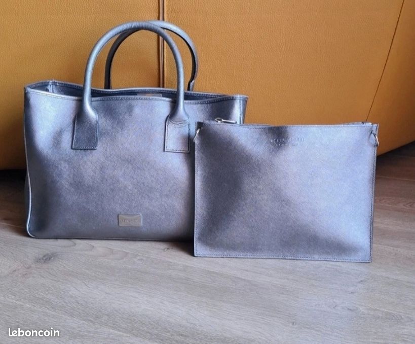 Sac à main (image 1)