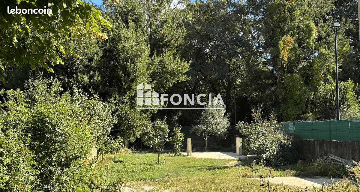 Maison 3 pièces 54 m² · à Flassans-sur-Issole · 54 m² · 940 €/mois