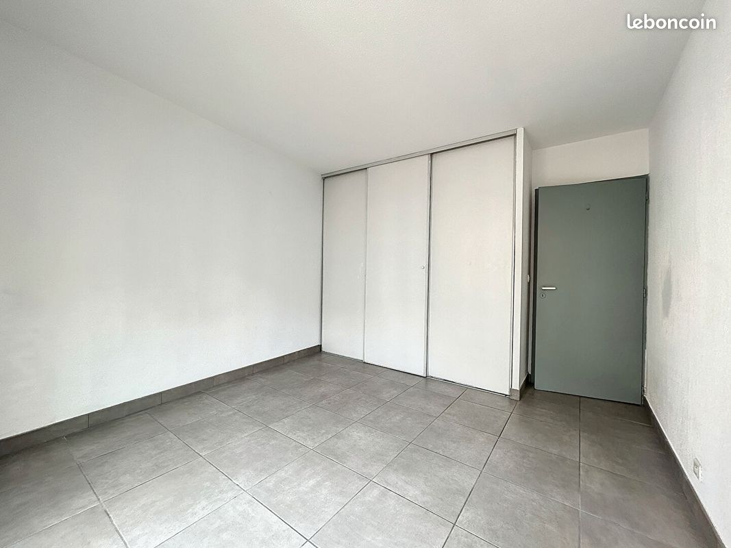 Appartement a louer perpignan - 3 pièce(s) - 62 m2 - Surfyn
