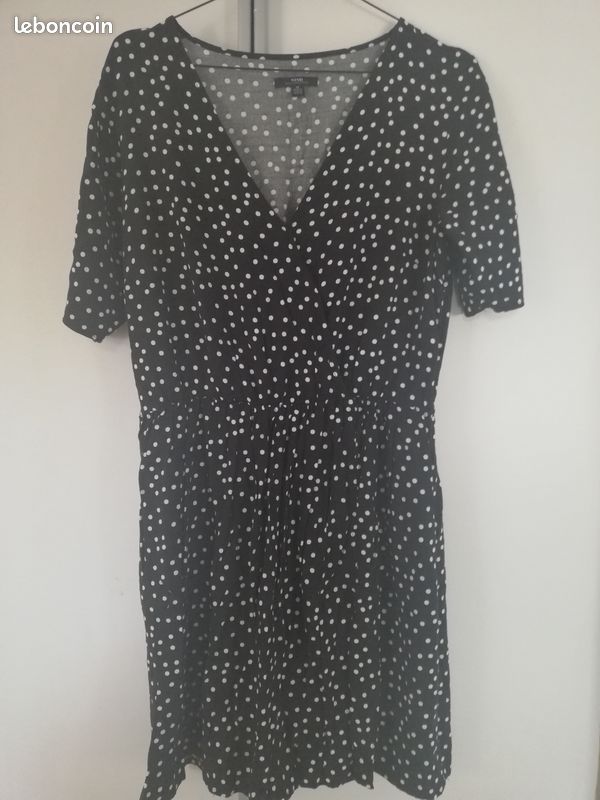 Robe été (image 5)