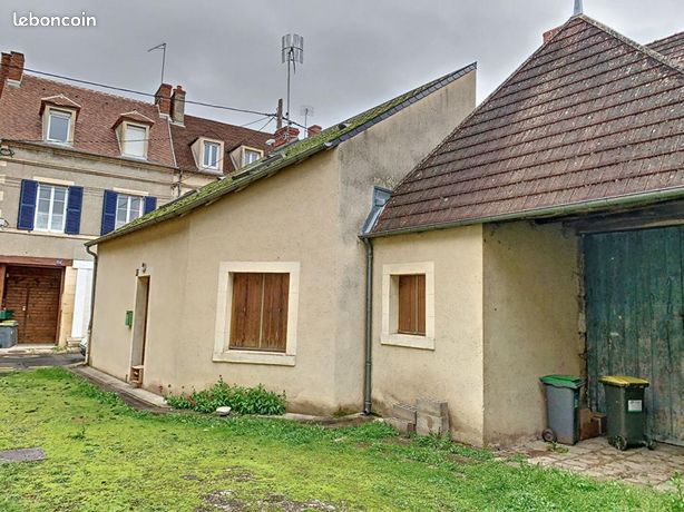 Maison 7 pièces 145 m²