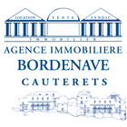 AGENCE IMMOBILIERE BORDENAVE