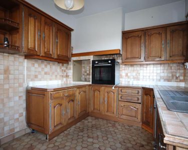 Maison 630 000 € - 150 m²