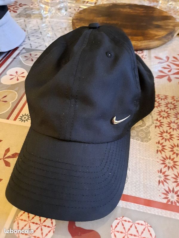 Casquette (image 2)