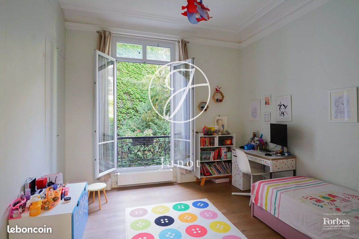 Appartement 5 pièces 119 m² (image 23)