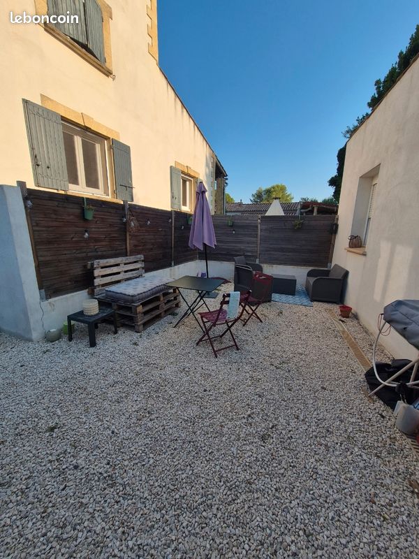 Maison 55m2 (image 8)