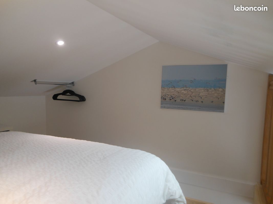 Studio 2 personnes (image 7)