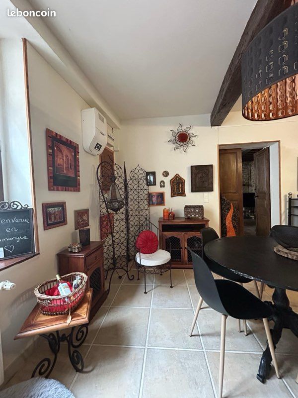 Mon précieux camarguais (image 3)