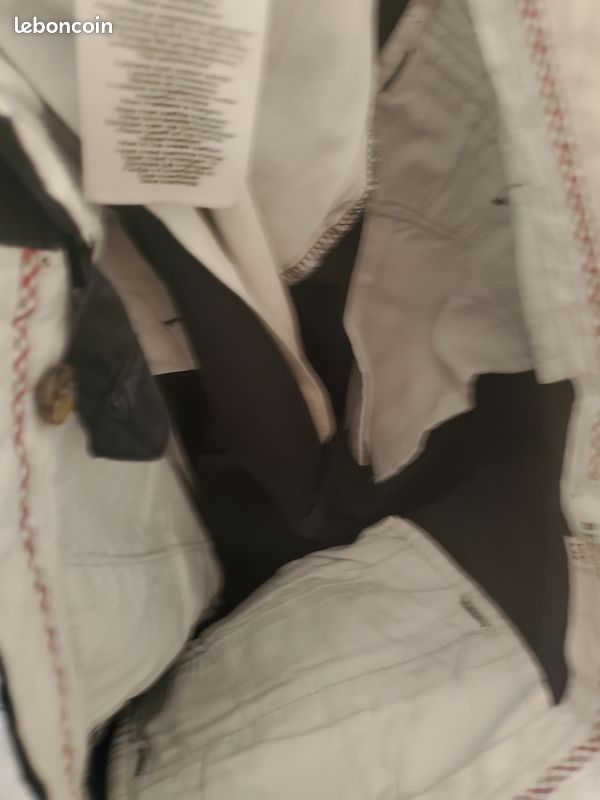 Pantalon (image 8)