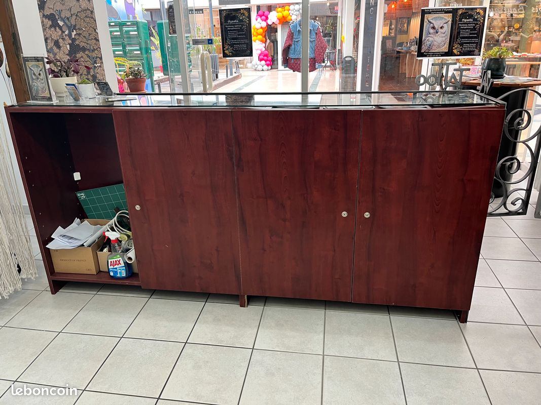 Décoration pour comptoir (image 6)