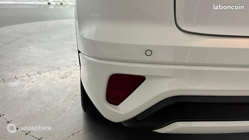 Mitsubishi Eclipse Cross 2.4 MIVEC PHEV 188ch Intense 4WD (image 21)