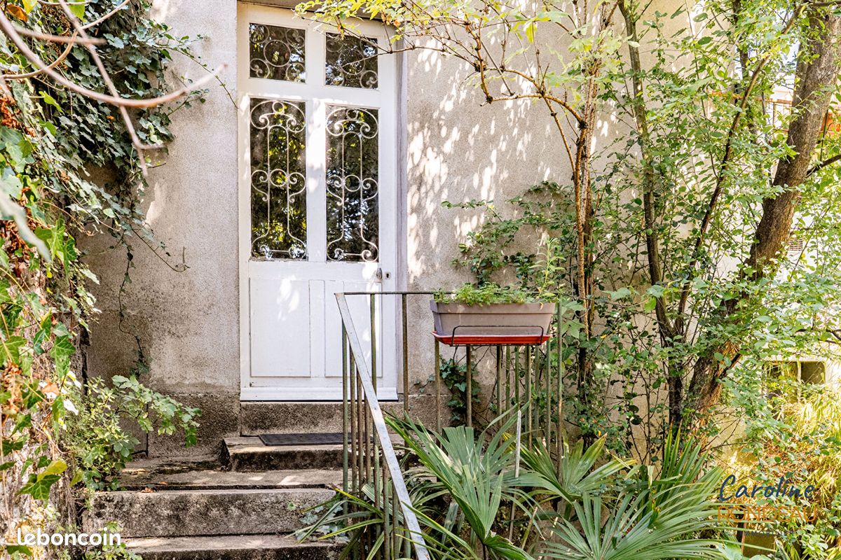 Appartement 2 pièces 64 m² · à Nantes · 64 m² · 220 900 €