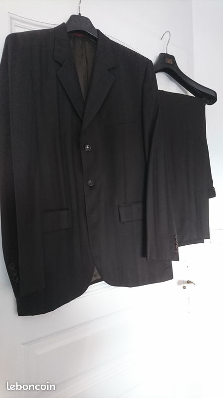 Costumes homme (image 2)