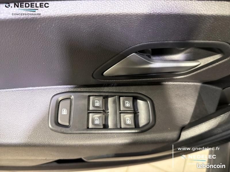 Dacia Duster 1.5 Blue dCi 115ch Expression 4x2 (image 19)