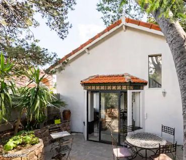 Appartement 3 pièces 45 m² · à Saint-Raphaël · 45 m² · 995 €/mois