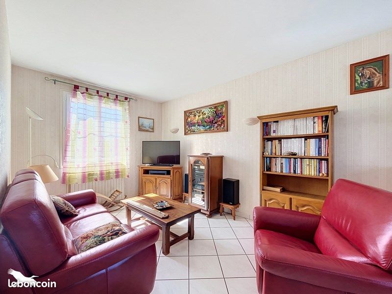 Maison 6 pièces 136 m² · à Magnac-Laval · 136 m² · 150 500 €