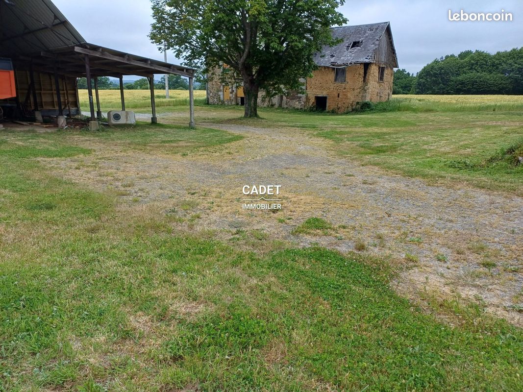 Maison 5 pièces 150 m² (image 18)
