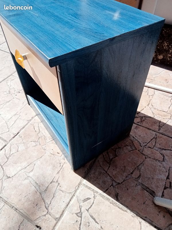 Commode enfant (image 3)