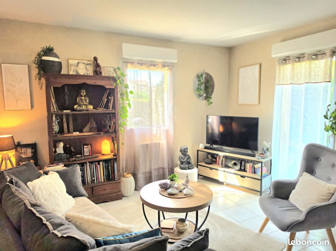 Maison 4 pièces 84 m² · à Vic-en-Bigorre · 84 m² · 172 000 €