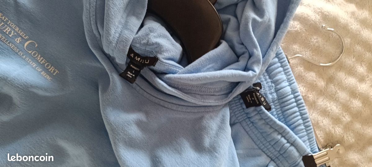 Vêtements de toute sorte (image 12)