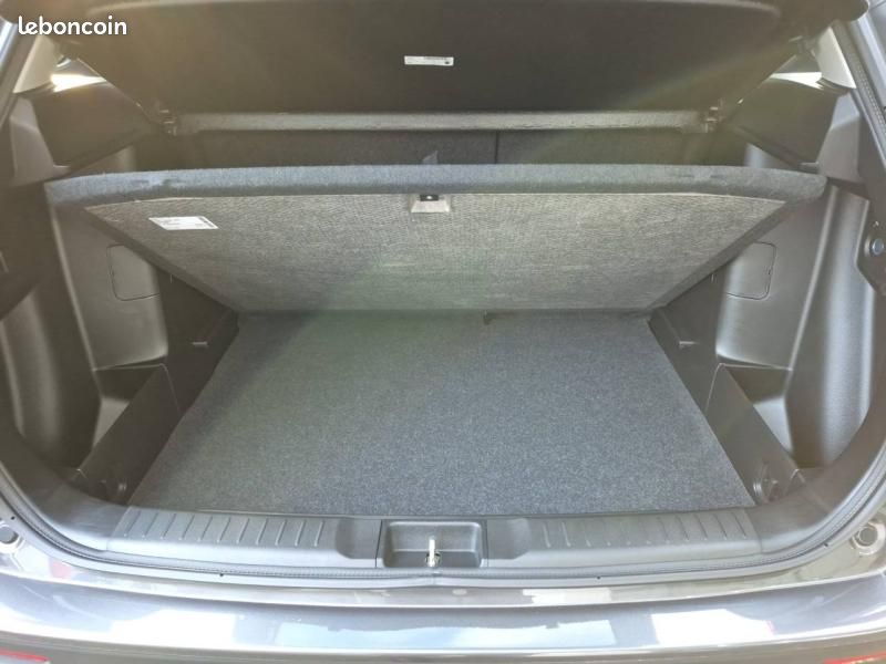 Suzuki Vitara 1.4 Boosterjet Hybrid 110ch Style Auto MY25 (image 33)