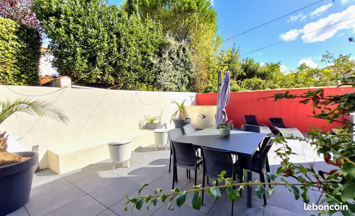Maison 5 pièces 140 m² · à La Rochelle · 140 m² · 740 000 €