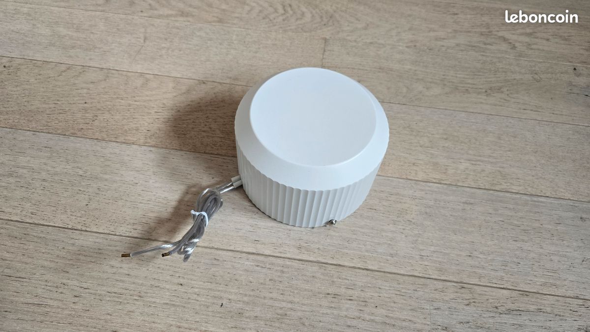 Paulmann Transformateur Décoratif Transformateur électronique