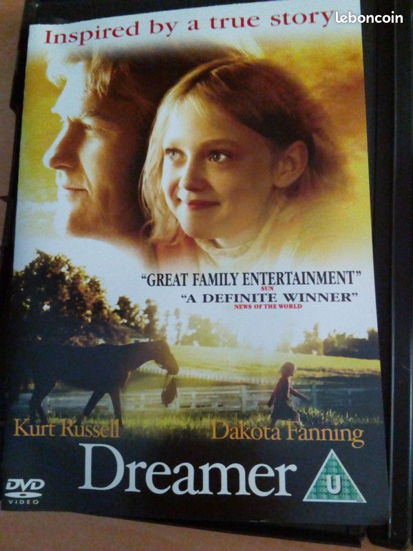 DVD the blindside - DVD - Films