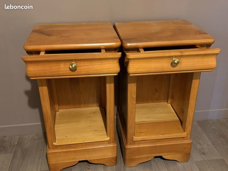 Table de chevet (image 2)