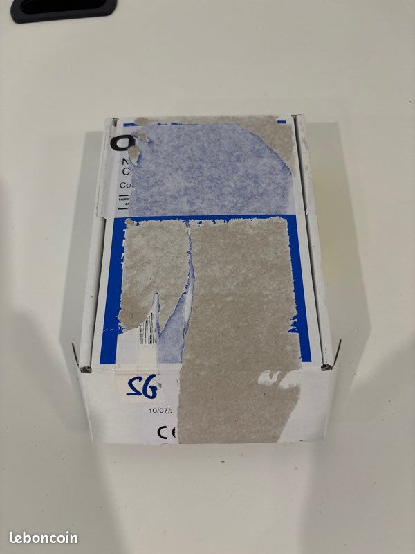 Navilink 225 Connect (image 4)