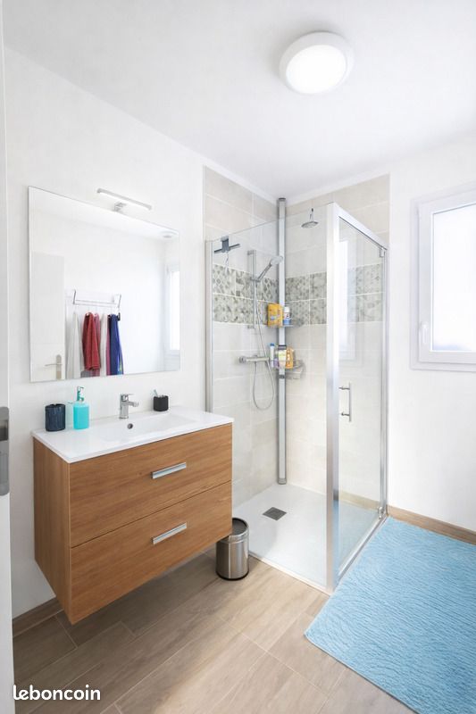 Maison 4 pièces 89 m² (image 8)