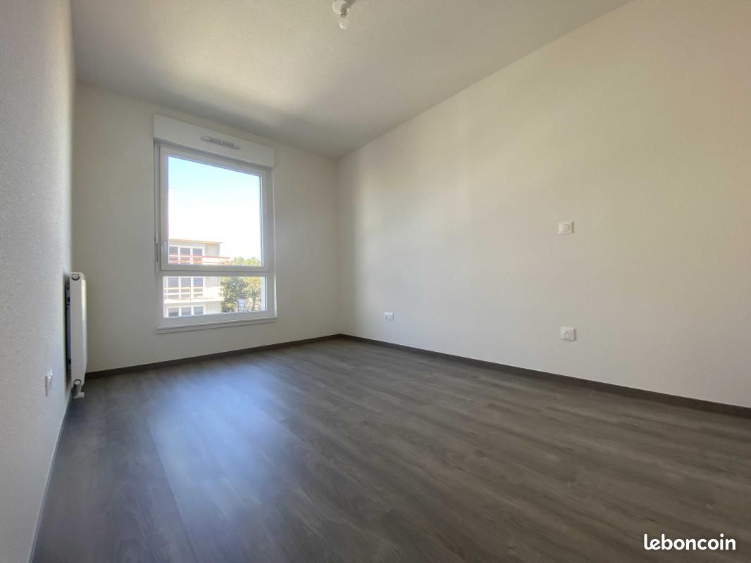 Appartement 4 pièces 80 m² (image 2)
